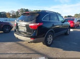 Hyundai Veracruz Gls KM8NU4CC2BU163800 снимка