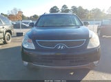 Hyundai Veracruz Gls KM8NU4CC2BU163800 снимка