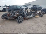 Ford F-150 Xl 1FTEW1C56PKF69953 photo