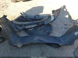 Toyota Camry Le 4T1BF1FK1FU932520 снимка