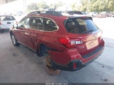 Subaru Outback 2.5I Premium 4S4BSAHC2J3383894 снимка