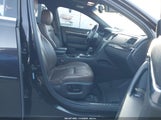 Lincoln Mks 1LNHL9DK9DG603970 снимка