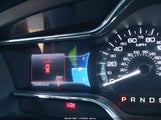 Lincoln Mks 1LNHL9DK9DG603970 снимка