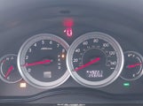 Subaru Outback 2.5I 4S4BP61C157383747 снимка
