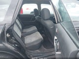 Subaru Outback 2.5I 4S4BP61C157383747 снимка