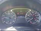 Nissan Altima 1N4AL3AP3GC173583 снимка