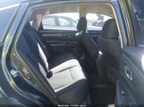 Nissan Altima 1N4AL3AP3GC173583 снимка