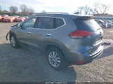 Nissan Rogue Sv JN8AT2MVXHW016233 снимка