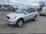 Toyota Rav4 JTEHD20V746001854 fotografie