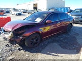 Honda Accord Lx 1HGCR2F36DA258976 снимка