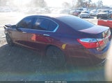 Honda Accord Lx 1HGCR2F36DA258976 снимка