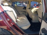 Honda Accord Lx 1HGCR2F36DA258976 снимка