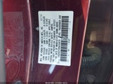 Honda Accord Lx 1HGCR2F36DA258976 снимка