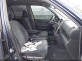 Honda Cr-V Ex SHSRD78806U442665 снимка
