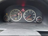 Honda Cr-V Ex SHSRD78806U442665 снимка