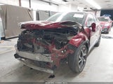 Toyota C-Hr Xle Premium NMTKHMBX6JR021757 photo
