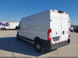 Ram Promaster  High Roof 159 Wb 3C6LRVDG4PE557381 fotografie