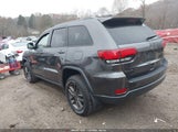 Jeep Grand Cherokee 75Th Anniversary 1C4RJFAG9GC462536 fotografie