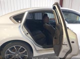 Nissan Altima 2.5 S 1N4AL3AP6DN549547 снимка