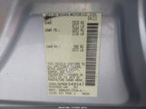 Nissan Altima 2.5 S 1N4AL3AP6DN549547 снимка