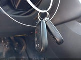 Jeep Cherokee Limited 1C4PJMDB0GW151409 fotografie