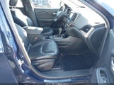 Jeep Cherokee Limited 1C4PJMDB0GW151409 снимка