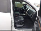 Ram  Laramie 4X4 5'7 Box 1C6RR7NT8HS800240 снимка