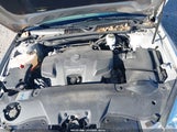 Buick Lucerne Cxl 1G4HD57266U250397 снимка