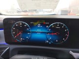 Mercedes-Benz Cla 250 Coupe W1K5J4GB2PN377434 fotografie
