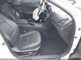 Kia Optima Sx Turbo 5XXGR4A61FG474979 снимка