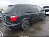 Chrysler Town & Country Lx 2A4GP44R26R742306 photo