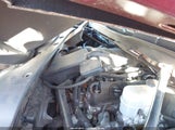 Chevrolet Silverado  2Lt 3GCUKREC9EG556331 снимка