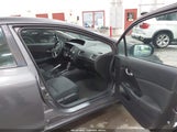 Honda Civic Lx 19XFB2F51FE076491 снимка