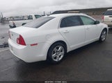 Chevrolet Malibu Ls 1G1ZA5E15BF352910 снимка