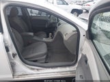 Chevrolet Malibu Ls 1G1ZA5E15BF352910 снимка