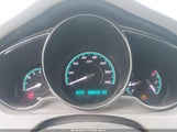 Chevrolet Malibu Ls 1G1ZA5E15BF352910 снимка