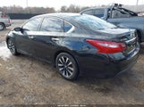 Nissan Altima 2.5 Sv 1N4AL3AP2JC149024 photo