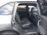 Acura Mdx 2HNYD28248H517554 снимка