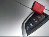 BMW X3 Sdrive30I 5UXTY3C09M9F54238 снимка