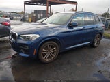 BMW X3 Sdrive30I 5UXTY3C09M9F54238 снимка