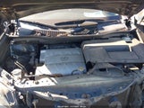 Lexus Rx 350 JTJZK1BA5E2013915 снимка
