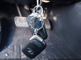 Lexus Rx 350 JTJZK1BA5E2013915 снимка
