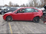Ford Focus Ses 1FAHP3GNXAW220249 снимка
