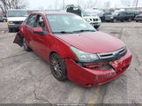 Ford Focus Ses 1FAHP3GNXAW220249 снимка
