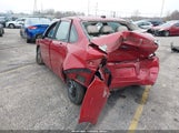 Ford Focus Ses 1FAHP3GNXAW220249 снимка