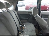 Ford Focus Ses 1FAHP3GNXAW220249 снимка