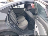 Hyundai Accent Se KMHCT4AE0HU201645 снимка