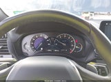 BMW X3 xDrive30I 5UXTR9C59KLR10843 снимка
