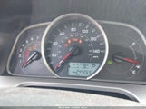 Toyota Rav4 Le JTMZFREV8FD054159 снимка