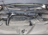 Acura Mdx Technology Pkg W/Entertainment Pkg 5FRYD4H60EB012373 снимка